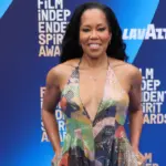 getty_reginaking_41626_0408471