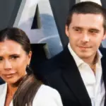 getty_victoriabeckhambrooklynbeckham_041626680024