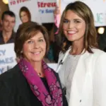getty_nancyguthrie_041626536928