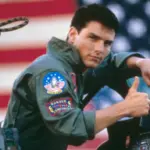 getty_topgun_041626144481