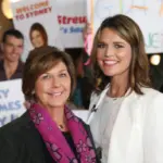 news_guthries_41626_0346855