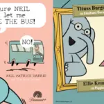 e_mowillems_041626411366