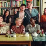 e_heartstopperforever_042226880764