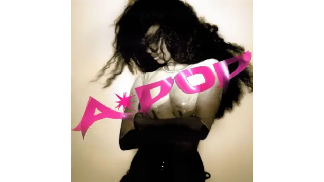 m_tylaapop_4222690458