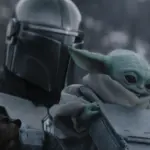 e_themandalorianandgrogu_042226817125