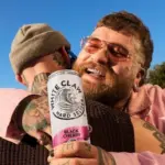 m_white20claw_teddy20swims_042226942290