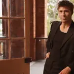 e_robertirwin_042326485729