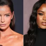 getty_maurahigginsciaramiller_042326267926