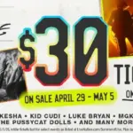 m_livenationsummeroflive30_042326885004