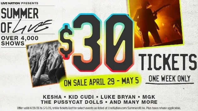 m_livenationsummeroflive30_042326885004