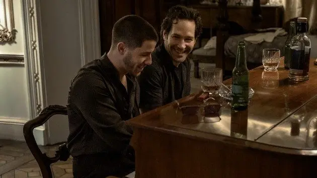 m_nickjonaspaulruddpowerballad_042326562787