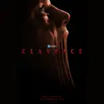 e_clayface_042326191879