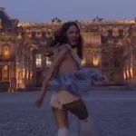 m_olivia20rodrigo20drop20dead20still_042326170226