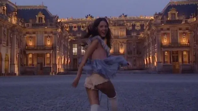 m_olivia20rodrigo20drop20dead20still_042326170226