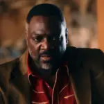 e_euphoria_042326846669