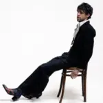 m_stephensanchez_042426649873