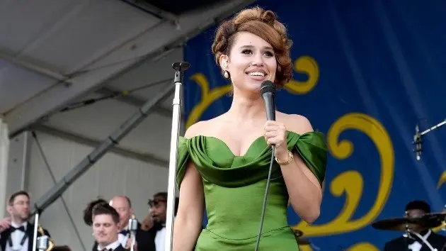 getty_rayejazzfest_04242646252