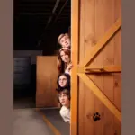 e_scoobydooorigins_042426734340