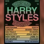 m_harrystylestogethertogethertour_01272617226