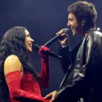 getty_demiandjutesmsg_042526_0133697