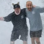 m_joeyandajgreatewolflodge2026_042426804778