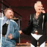 m_davidleerothteddyswimsstagecoach_042726_0759774