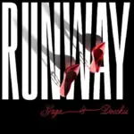 m_runway_041026347062