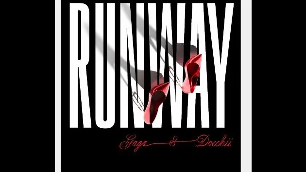 m_runway_041026347062