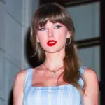 getty_taylor20swift20blue20dress_04282653341