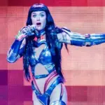 getty_katy20perry20onstage_042826208883