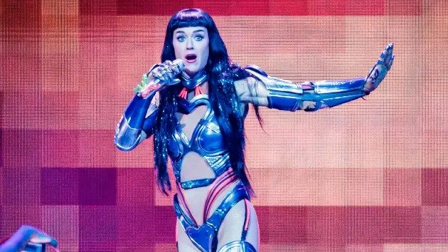 getty_katy20perry20onstage_042826208883