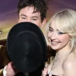 getty_sabrinaandbarry_120324802130