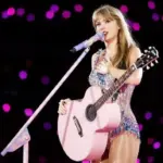 getty_taylorswiftonstagepinkguitar_042826683789