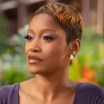getty_kekepalmer_4292611168