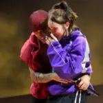 getty_justinbieberandbillieeilishcoachella_042926240183