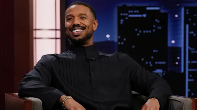 e_michaelbjordan_42926612682