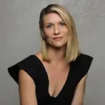 e_clairedanes_042926470033
