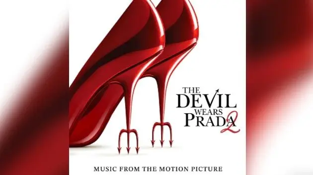 m_prada2soundtrack_04302613292
