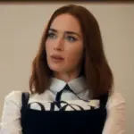 e_thedevilwearsprada2_042926607600