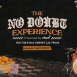 m_nodoubtexperience_042926827505