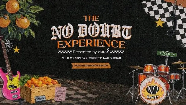 m_nodoubtexperience_042926827505