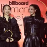 m_huntrx20billboard20award_043036559425