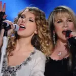 getty_taylorswiftandstevienicks2010_010226467557