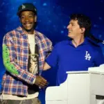 getty_charlieputhwizkhalifa_043026_0459045