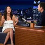 m_oliviarodrigofallon_050126799761