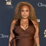 getty_lizzo_4302652563