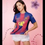 m_oliviarodrigobarcajersey_050126890061