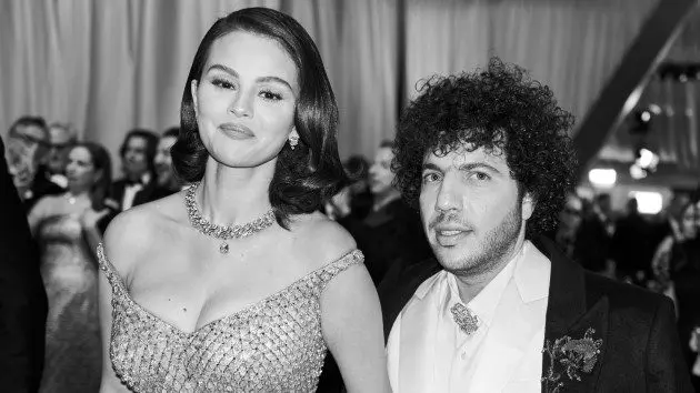 m_selena20and20benny20oscars20disney20gavin20bond202_090925666939