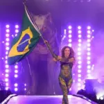 getty_shakirainrio_050426112008