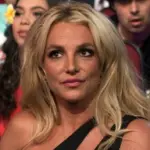 getty_britneyspearssourface_080822692989